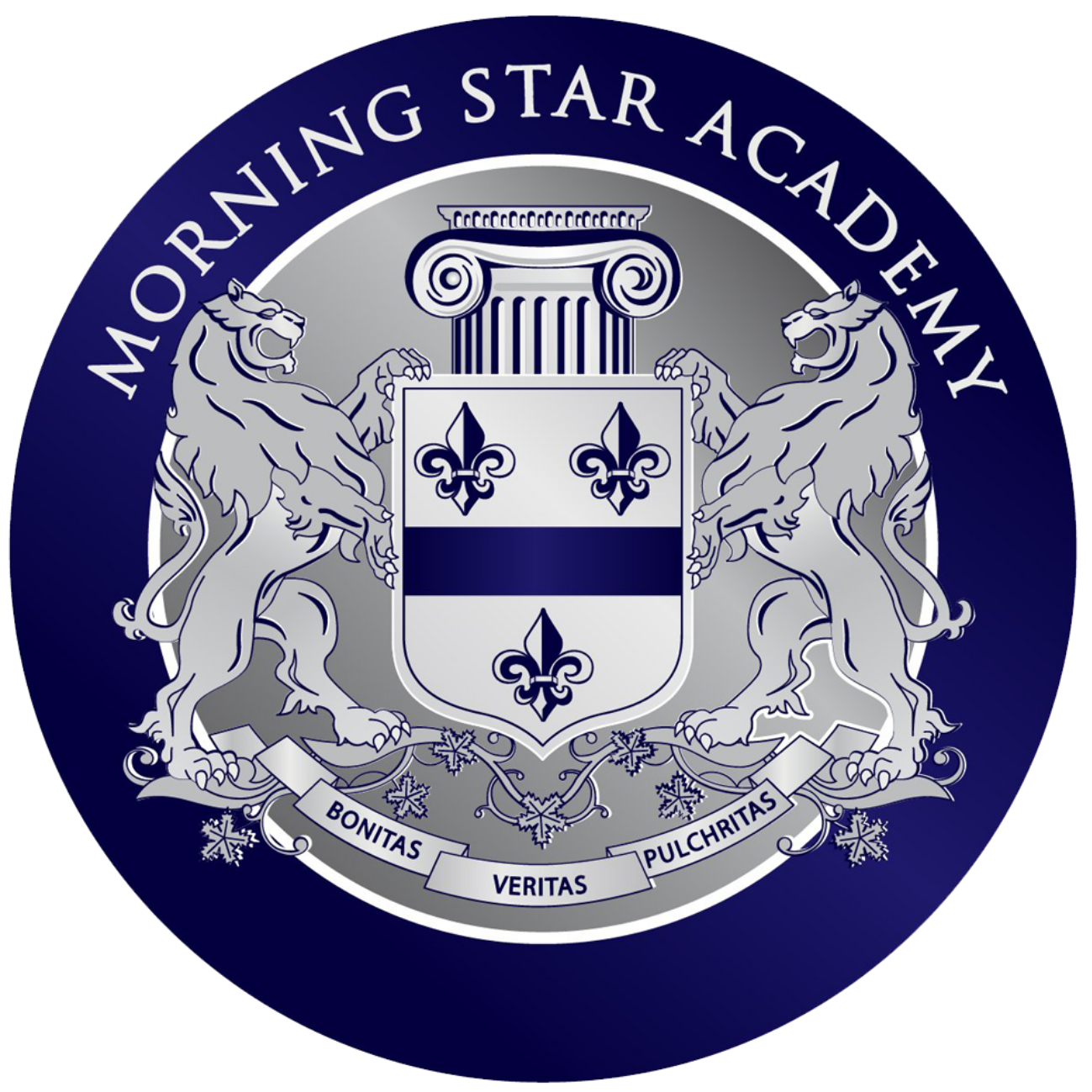 Morning Star Academy